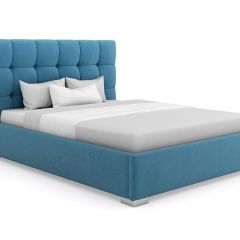 Кровать Асти интерьерная +основание (80х200) в Тарко-Сале - tarko-sale.mebel24.online | фото 17