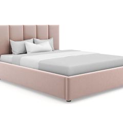 Кровать Бонито интерьерная +основание (120х200) в Тарко-Сале - tarko-sale.mebel24.online | фото 13