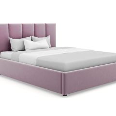 Кровать Бонито интерьерная +основание (120х200) в Тарко-Сале - tarko-sale.mebel24.online | фото 15
