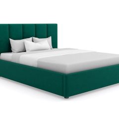 Кровать Бонито интерьерная +основание (120х200) в Тарко-Сале - tarko-sale.mebel24.online | фото 19