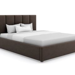 Кровать Бонито интерьерная +основание (120х200) в Тарко-Сале - tarko-sale.mebel24.online | фото 21