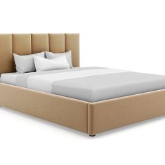 Кровать Бонито интерьерная +основание (120х200) в Тарко-Сале - tarko-sale.mebel24.online | фото 22