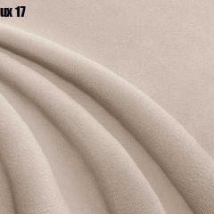 Кровать Диана + Решетка+ПМ (900) *Без Дна в Тарко-Сале - tarko-sale.mebel24.online | фото 17