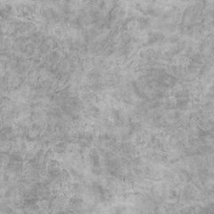 Кровать двойная Оливия 180 + ортопед (арт. Дарлинг грей сандал (светло-серый)) в Тарко-Сале - tarko-sale.mebel24.online | фото 3