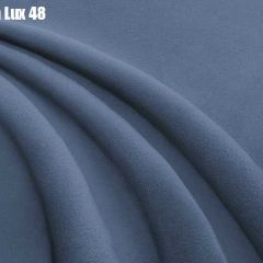 Кровать Энрика + Ортопедическая решетка (800) в Тарко-Сале - tarko-sale.mebel24.online | фото 30