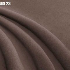 Кровать Энрика + Решетка+ПМ (900) *Без Дна в Тарко-Сале - tarko-sale.mebel24.online | фото 22