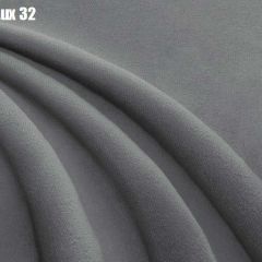 Кровать Энрика + Решетка+ПМ (900) *Без Дна в Тарко-Сале - tarko-sale.mebel24.online | фото 27