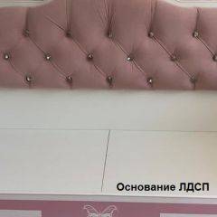 Кровать Фея 2-х спальная в Тарко-Сале - tarko-sale.mebel24.online | фото 7