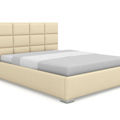 Кровать Глэдис интерьерная +основание (80х200) в Тарко-Сале - tarko-sale.mebel24.online | фото 3