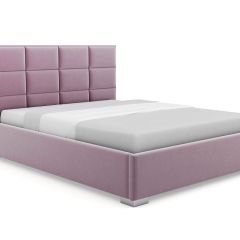 Кровать Глэдис интерьерная +основание (80х200) в Тарко-Сале - tarko-sale.mebel24.online | фото 14