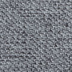 Кровать интерьерная Миа (1600) Купер 18/Кант Лайт 10 в Тарко-Сале - tarko-sale.mebel24.online | фото 2