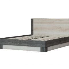 Кровать КД-2.6-1400 ВЕРСАЛЬ-1 с основанием в Тарко-Сале - tarko-sale.mebel24.online | фото 2