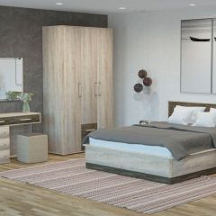 Кровать КД 2.8 (1600) Версаль-2 с подъемным механизмом в Тарко-Сале - tarko-sale.mebel24.online | фото 2