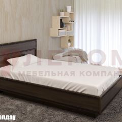 Кровать КР-1002 в Тарко-Сале - tarko-sale.mebel24.online | фото 3