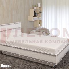 Кровать КР-1002 в Тарко-Сале - tarko-sale.mebel24.online | фото 4