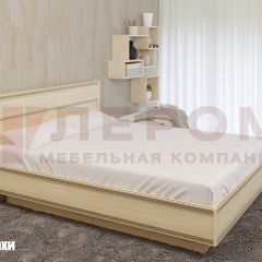 Кровать КР-1003 в Тарко-Сале - tarko-sale.mebel24.online | фото