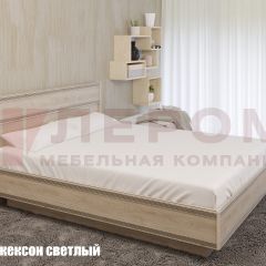 Кровать КР-1003 в Тарко-Сале - tarko-sale.mebel24.online | фото 2