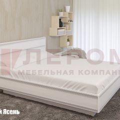 Кровать КР-1003 в Тарко-Сале - tarko-sale.mebel24.online | фото 4
