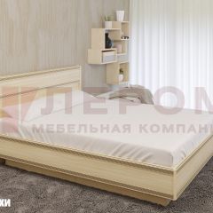 Кровать КР-1004 в Тарко-Сале - tarko-sale.mebel24.online | фото