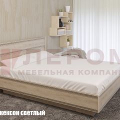 Кровать КР-1004 в Тарко-Сале - tarko-sale.mebel24.online | фото 2