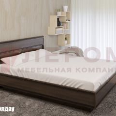 Кровать КР-1004 в Тарко-Сале - tarko-sale.mebel24.online | фото 3