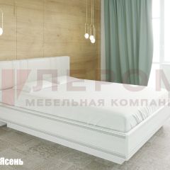 Кровать КР-1013 с мягким изголовьем в Тарко-Сале - tarko-sale.mebel24.online | фото 4