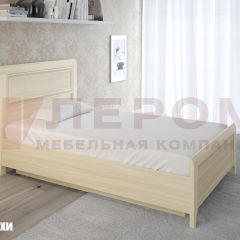 Кровать КР-1021 в Тарко-Сале - tarko-sale.mebel24.online | фото