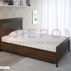 Кровать КР-1022 в Тарко-Сале - tarko-sale.mebel24.online | фото 2