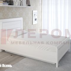 Кровать КР-1022 в Тарко-Сале - tarko-sale.mebel24.online | фото 3