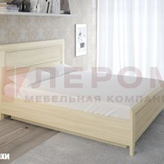 Кровать КР-1023 в Тарко-Сале - tarko-sale.mebel24.online | фото 1