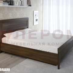 Кровать КР-1023 в Тарко-Сале - tarko-sale.mebel24.online | фото 3