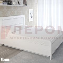 Кровать КР-1023 в Тарко-Сале - tarko-sale.mebel24.online | фото 4