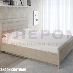 Кровать КР-1024 в Тарко-Сале - tarko-sale.mebel24.online | фото 2