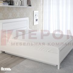 Кровать КР-1024 в Тарко-Сале - tarko-sale.mebel24.online | фото 4