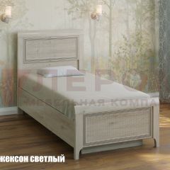 Кровать КР-1025 в Тарко-Сале - tarko-sale.mebel24.online | фото 2