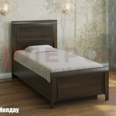 Кровать КР-1025 в Тарко-Сале - tarko-sale.mebel24.online | фото 3