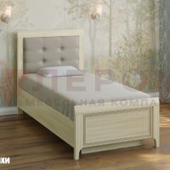 Кровать КР-1035 в Тарко-Сале - tarko-sale.mebel24.online | фото
