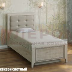 Кровать КР-1035 в Тарко-Сале - tarko-sale.mebel24.online | фото 2