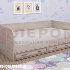 Кровать КР-1042 в Тарко-Сале - tarko-sale.mebel24.online | фото 2