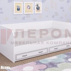 Кровать КР-1042 в Тарко-Сале - tarko-sale.mebel24.online | фото 4