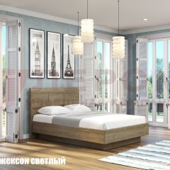 Кровать КР-1801 в Тарко-Сале - tarko-sale.mebel24.online | фото 2