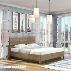 Кровать КР-1863 в Тарко-Сале - tarko-sale.mebel24.online | фото 2