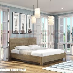 Кровать КР-1864 в Тарко-Сале - tarko-sale.mebel24.online | фото 2