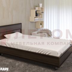 Кровать КР-2001 в Тарко-Сале - tarko-sale.mebel24.online | фото 3