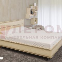 Кровать КР-2002 в Тарко-Сале - tarko-sale.mebel24.online | фото 1