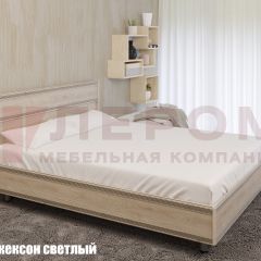 Кровать КР-2002 в Тарко-Сале - tarko-sale.mebel24.online | фото 2