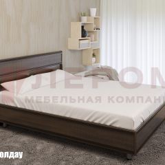 Кровать КР-2002 в Тарко-Сале - tarko-sale.mebel24.online | фото 3