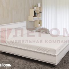 Кровать КР-2002 в Тарко-Сале - tarko-sale.mebel24.online | фото 4
