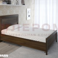 Кровать КР-2021 в Тарко-Сале - tarko-sale.mebel24.online | фото 3