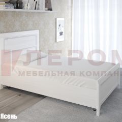 Кровать КР-2021 в Тарко-Сале - tarko-sale.mebel24.online | фото 4